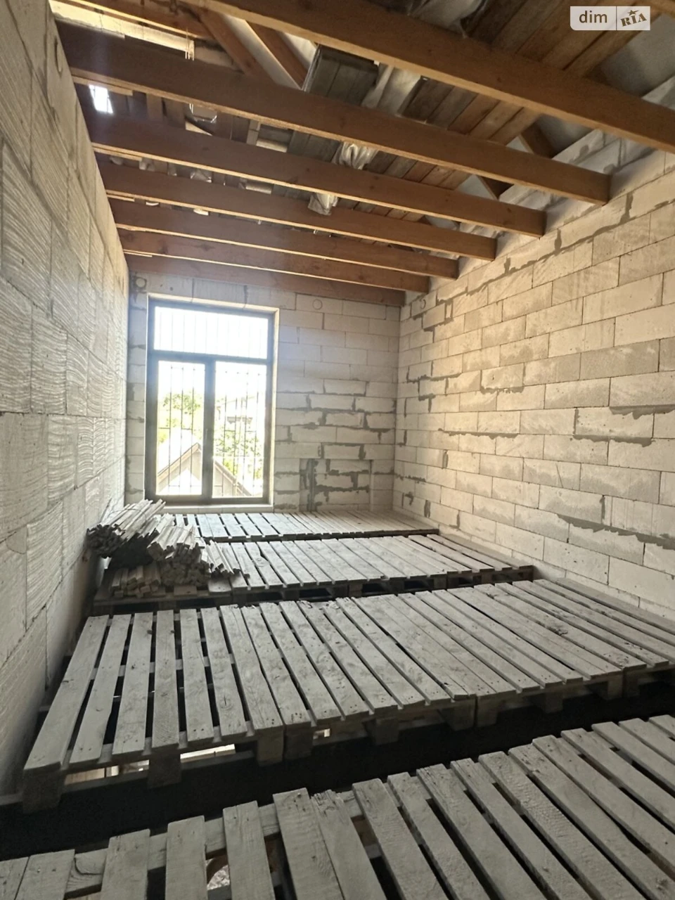 House for sale Kursaki