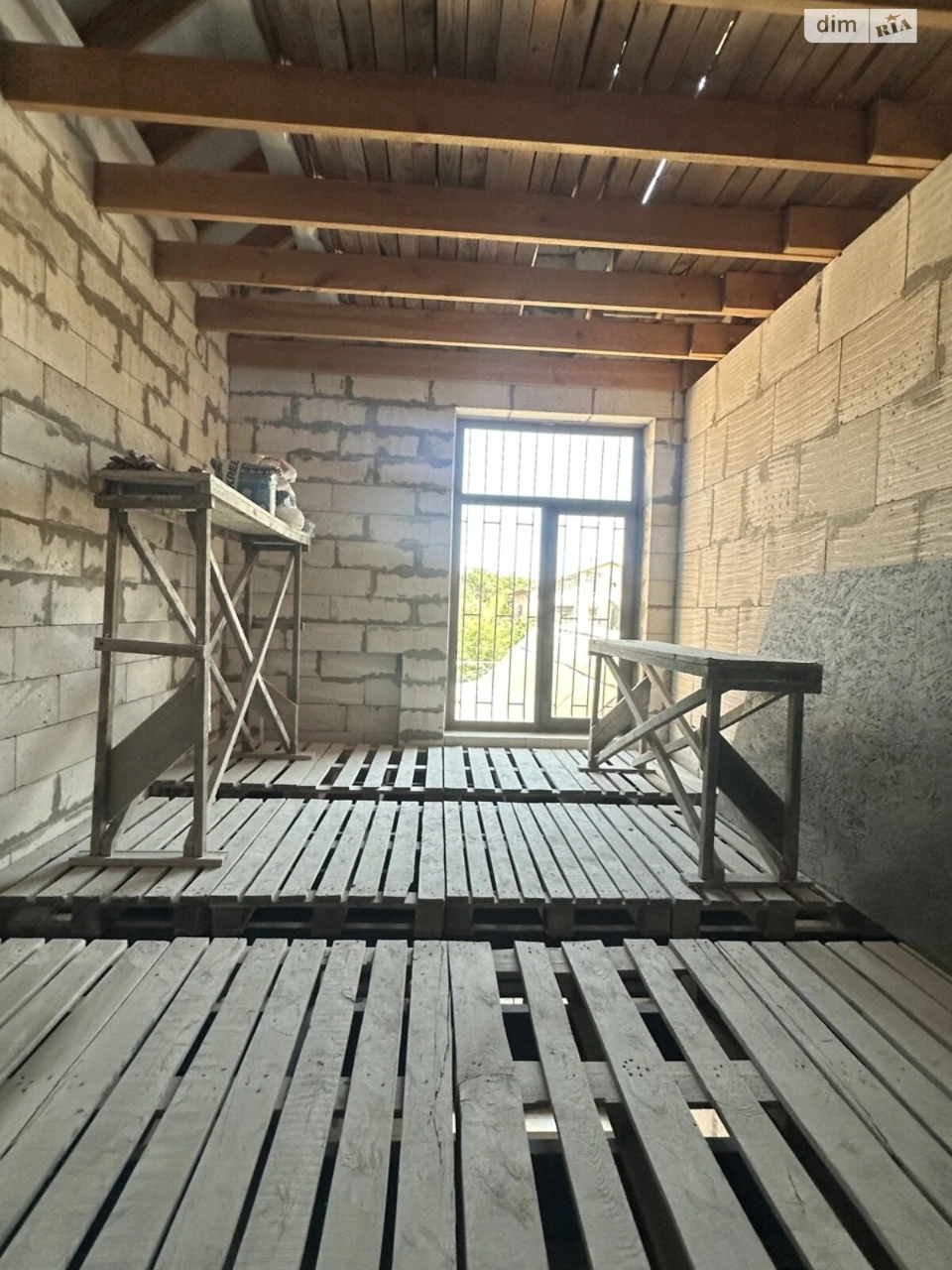 House for sale Kursaki