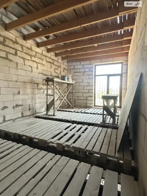House for sale Kursaki