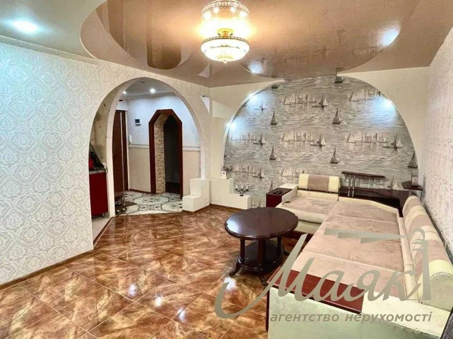 For sale 4km2 Velikiy Lug