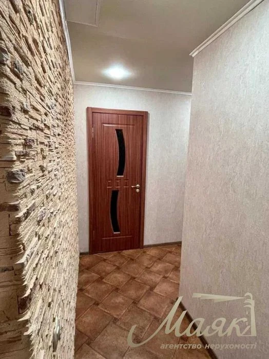 For sale 4km2 Velikiy Lug
