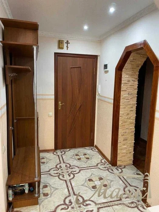 For sale 4km2 Velikiy Lug