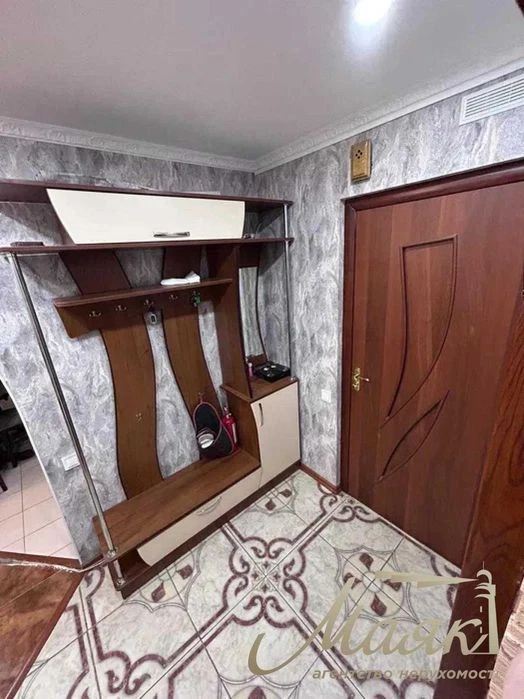 For sale 4km2 Velikiy Lug