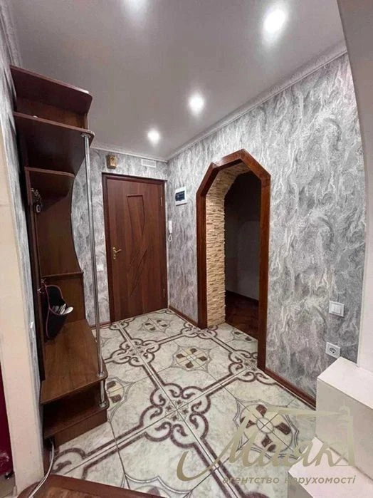 For sale 4km2 Velikiy Lug