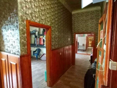 Квартира. Дніпро, Дмитра Яворницького просп. (Карла Маркса)