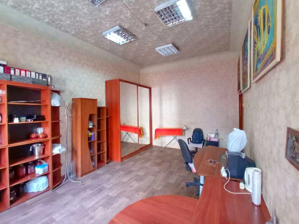 Квартира. Дніпро, Дмитра Яворницького просп. (Карла Маркса)