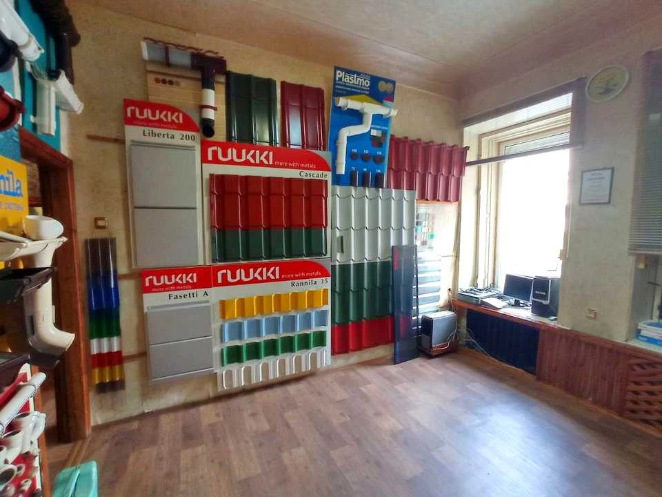 Квартира. Дніпро, Дмитра Яворницького просп. (Карла Маркса)