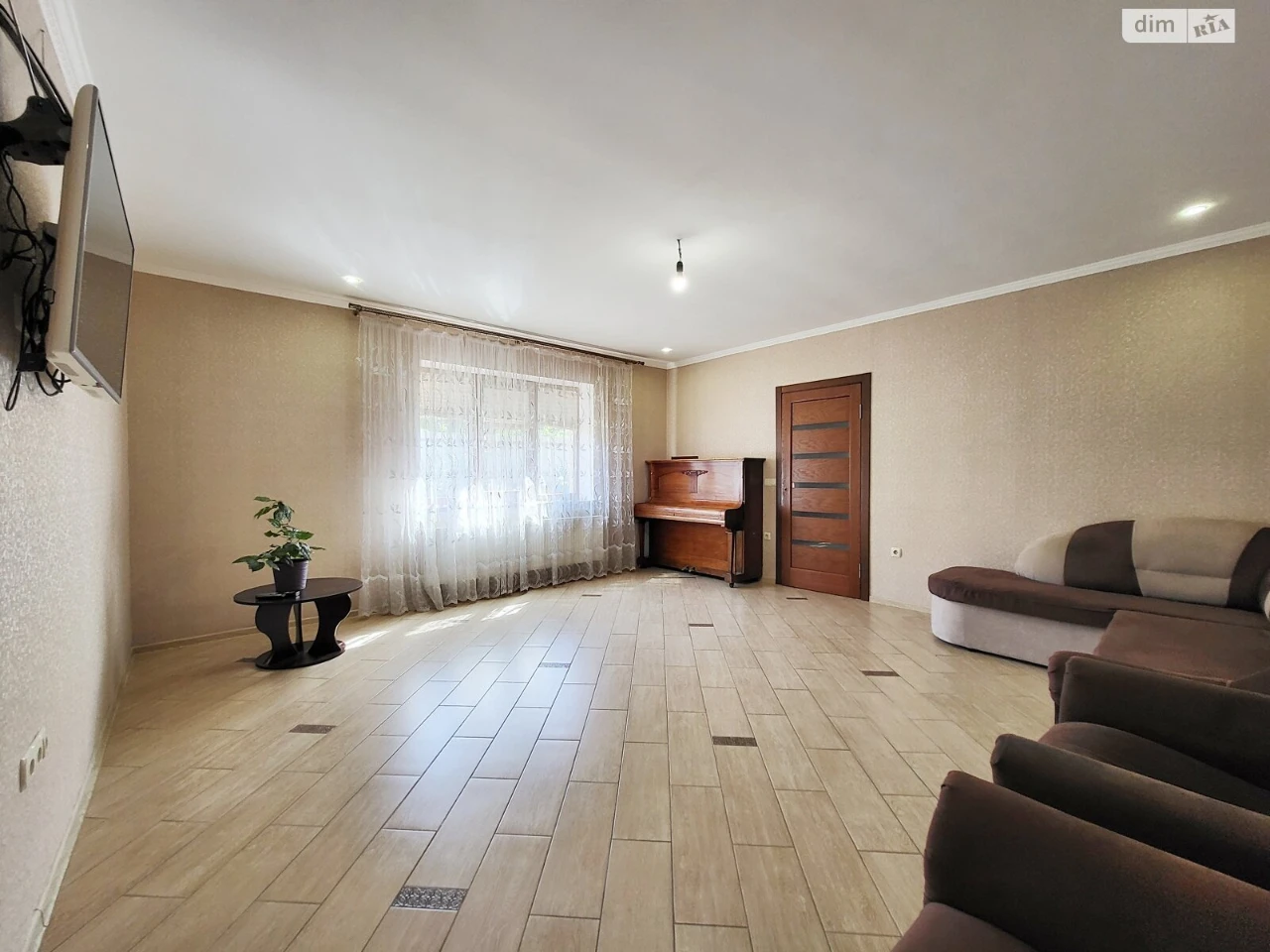 Sale Part of a house Old Town