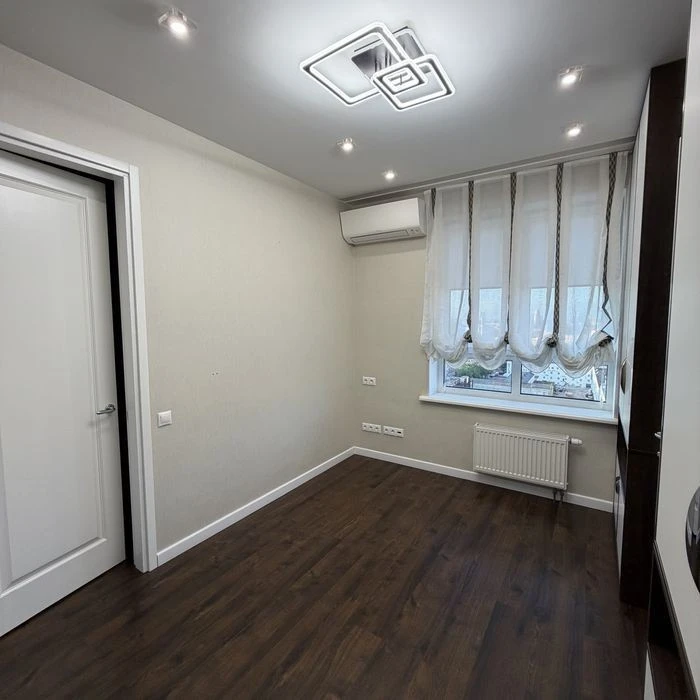 Apartment for sale in Povitroflotsky residential complex