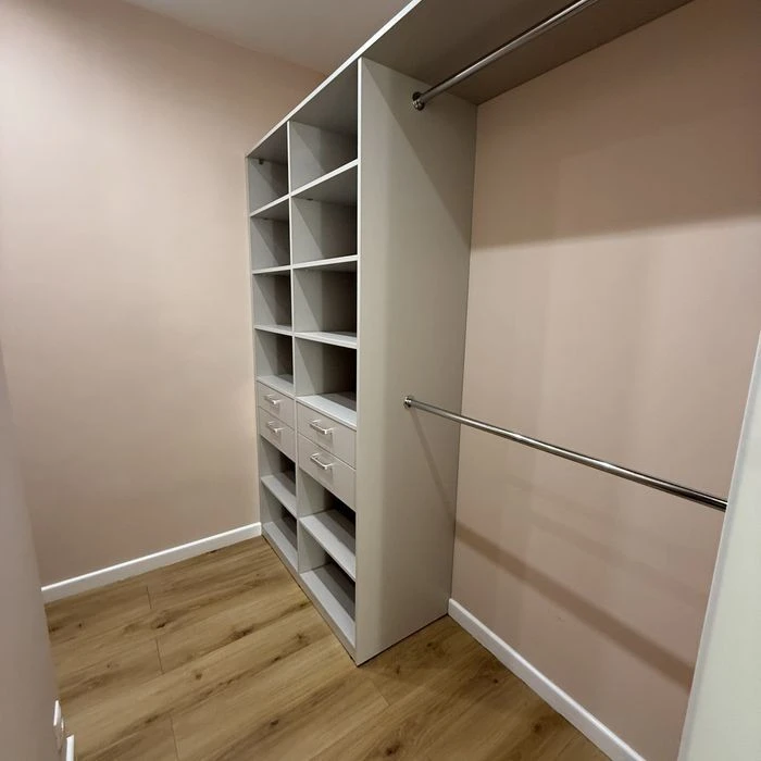 Apartment for sale in Povitroflotsky residential complex