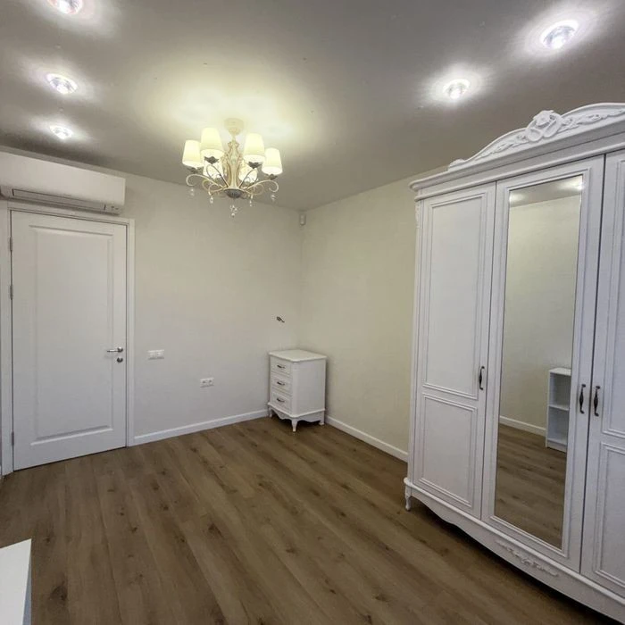 Apartment for sale in Povitroflotsky residential complex