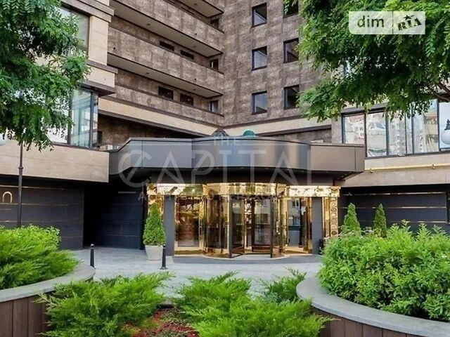 Sale of 3-room apartment 173 sq. m on Obolonskyi Avenue 26 • ID 3