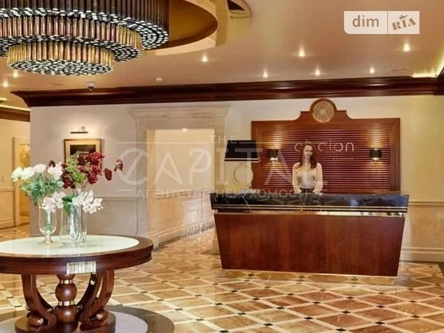 Sale of 3-room apartment 173 sq. m on Obolonskyi Avenue 26 • ID 3