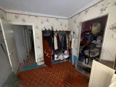 Продам Квартира 5 ком Набережная Победа Видовая Парк