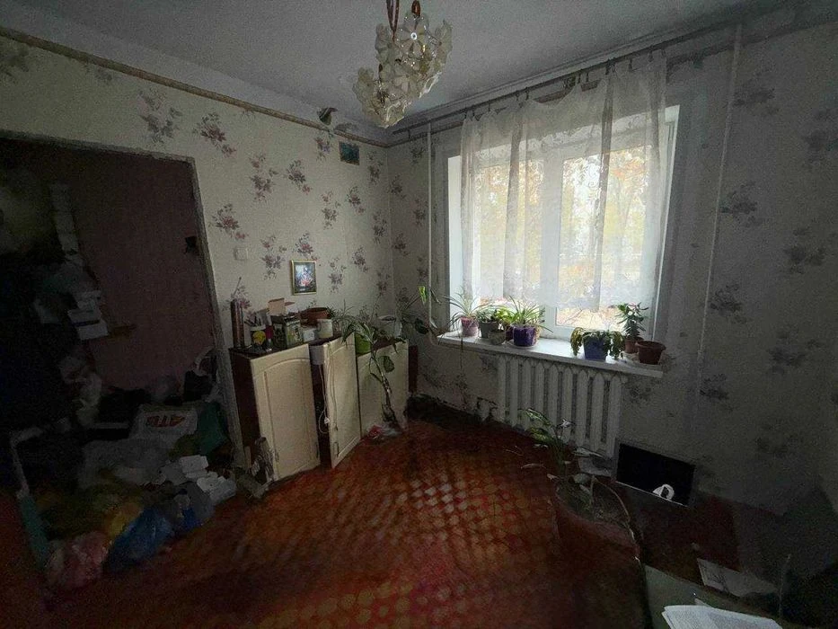 Продам Квартира 5 ком Набережная Победа Видовая Парк