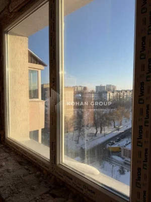 ‼️Продаж 2к квартира | Переуступка | Дубове  #89565‼️
