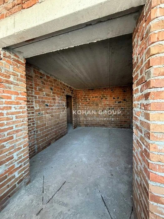 ‼️Продаж 2к квартира | Переуступка | Дубове  #89565‼️