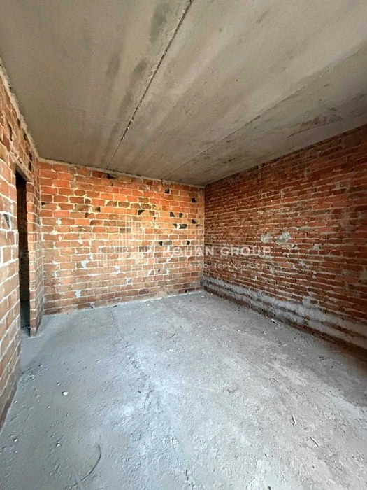 ‼️Продаж 2к квартира | Переуступка | Дубове  #89565‼️