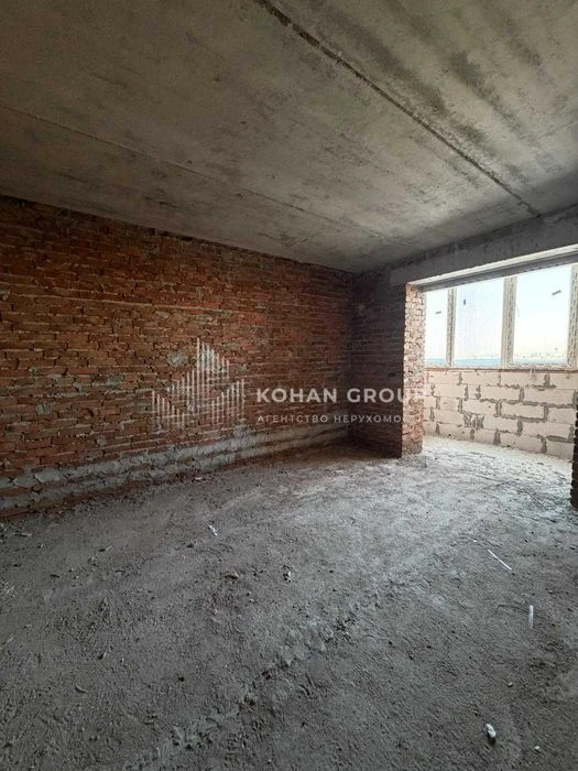 ‼️Продаж 2к квартира | Переуступка | Дубове  #89565‼️