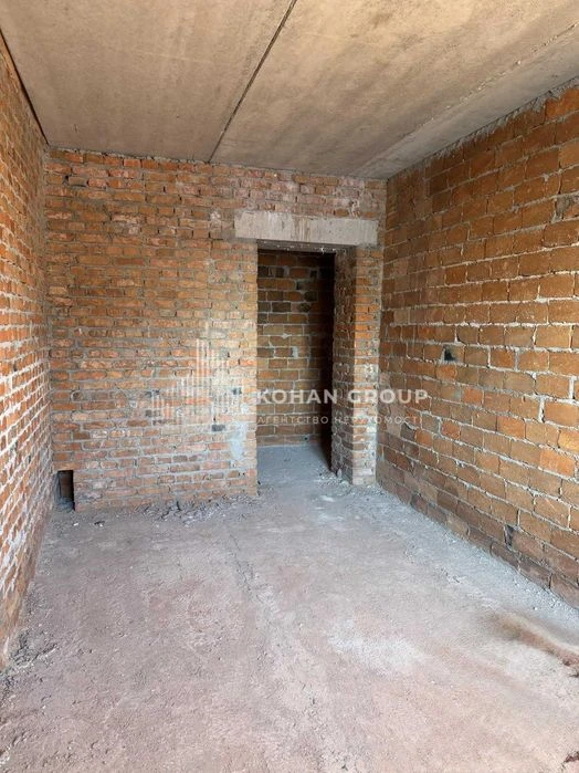 ‼️Продаж 2к квартира | Переуступка | Дубове  #89565‼️