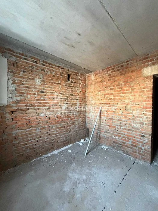 ‼️Продаж 2к квартира | Переуступка | Дубове  #89565‼️