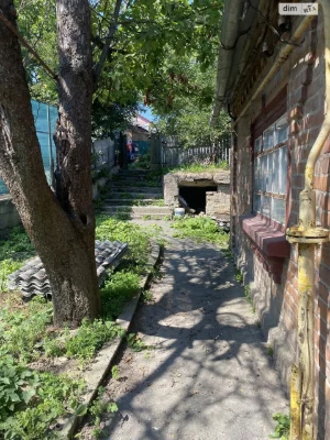 Продаж Ділянка під житлову забудову Старе місто