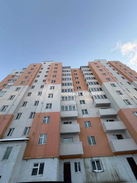 ‼️Продаж 2к квартира | Переуступка | Дубове  #89565‼️