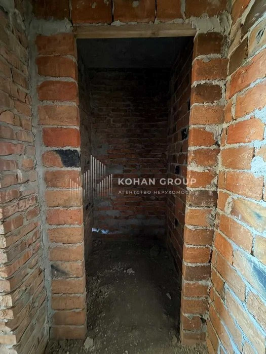 ‼️Продаж 2к квартира | Переуступка | Дубове  #89565‼️
