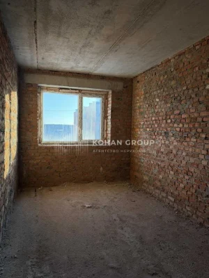 ‼️Продаж 2к квартира | Переуступка | Дубове  #89565‼️