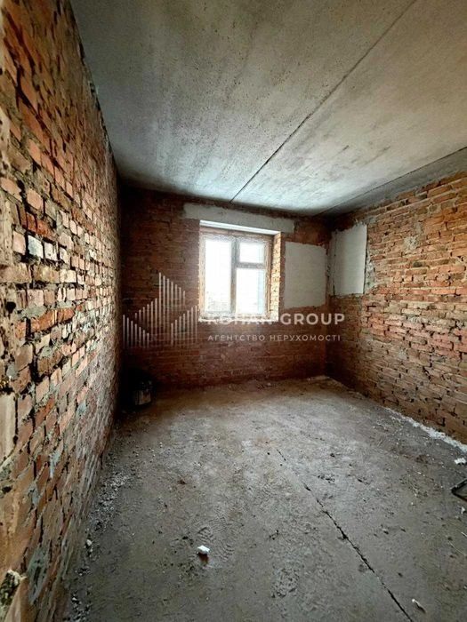 ‼️Продаж 2к квартира | Переуступка | Дубове  #89565‼️