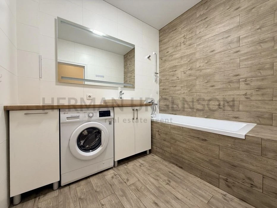Продаж 2к квартири 80 м.кв. / ЖК Вишневий сад, р-н Компотний