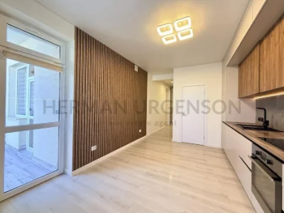 Продаж 2к квартири 80 м.кв. / ЖК Вишневий сад, р-н Компотний