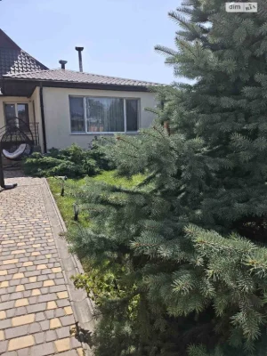 Продажа домов в Пересыпском.