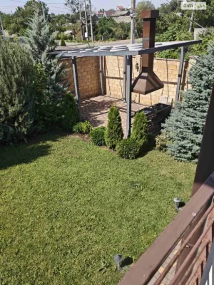 Продажа домов в Пересыпском.