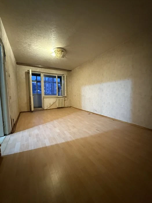 В продаже 2 к квартира на ул.Калиновой Образцова.