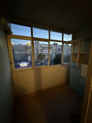 В продаже 2 к квартира на ул.Калиновой Образцова.