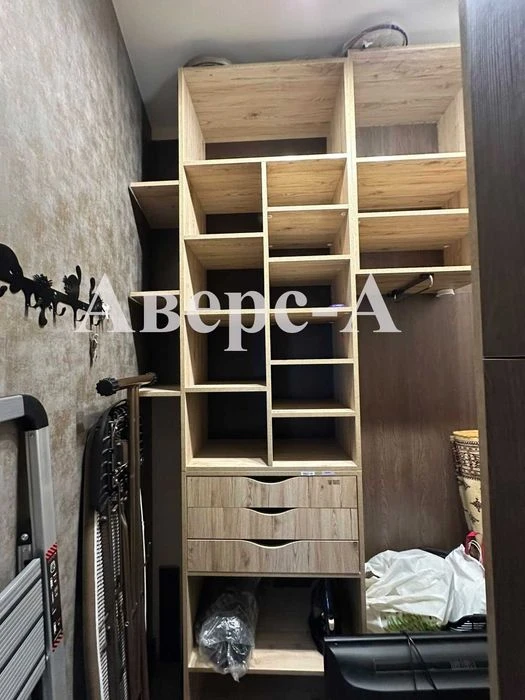 Продам 1-комнатную квартиру в Гранд Парке