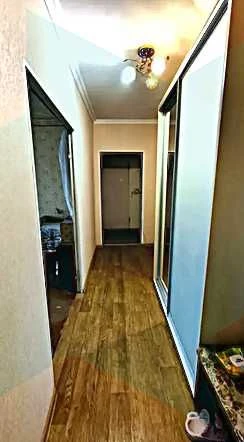 БОЛЬШАЯ 4к КВАРТИРА! УДОБНЫЙ ЭТАЖ! Продам ж/м Тополь - 3
