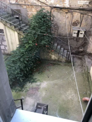 Продажа квартир Приморский.