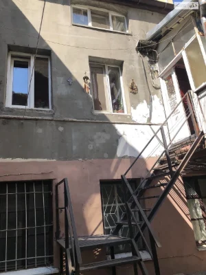 Продажа квартир Приморский.