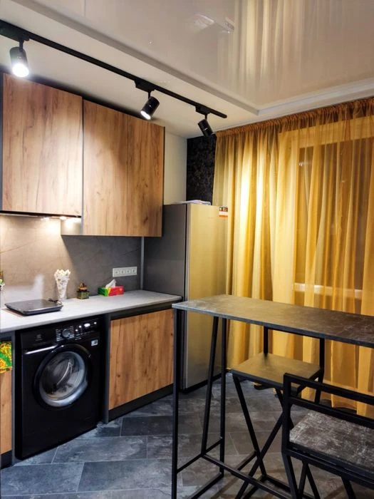 I am selling an apartment in a new building, voucher certificate