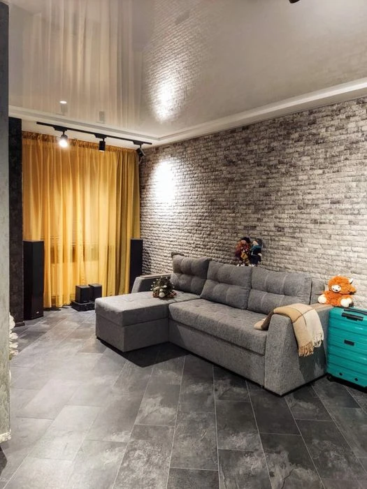 I am selling an apartment in a new building, voucher certificate