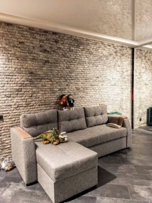 I am selling an apartment in a new building, voucher certificate