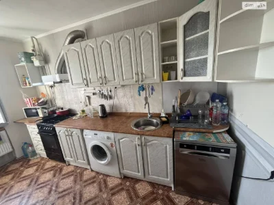 Продаж Квартира Придніпровський