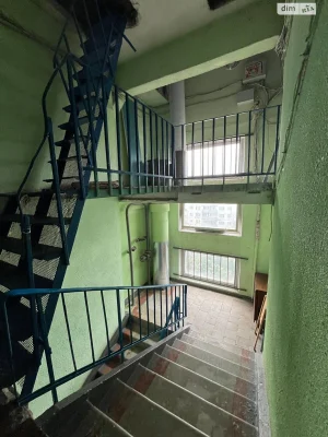 For sale Apartment 521st microdistrict