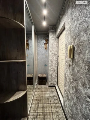 For sale Apartment 521st microdistrict