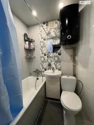 For sale Apartment 521st microdistrict