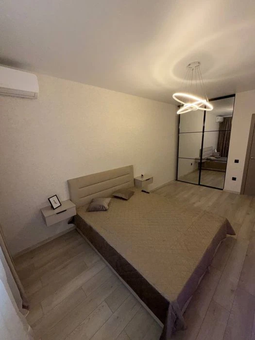 ТОП ПРЕДЛОЖЕНИЕ‼️ ЖК Одесские Традиции на ГЛУШКО | 61.500$