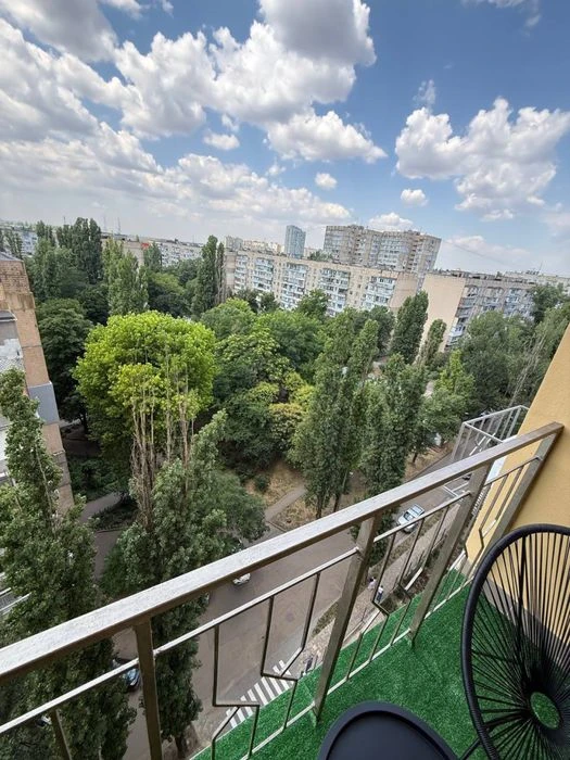 ТОП ПРЕДЛОЖЕНИЕ‼️ ЖК Одесские Традиции на ГЛУШКО | 61.500$