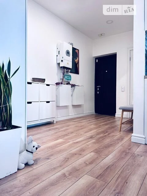 Sale of 3-room apartment 104.5 sq. m on Ryzka st. 73G • ID 34610